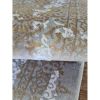 Ковер Greencarpet Deep Ocean 146JA YELLOW / D.BEIGE