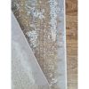 Ковер Greencarpet Deep Ocean 146JA YELLOW / D.BEIGE