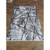 Ковёр Greencarpet Dekoratif K00013 GREY