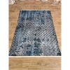 Ковёр Greencarpet Dekoratif K00072 BLUE