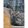 Ковёр Greencarpet Dekoratif K00072 BLUE