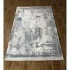 Ковёр Greencarpet Dekoratif K00112 GREY