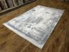 Ковёр Greencarpet Dekoratif K00112 GREY