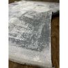 Ковёр Greencarpet Dekoratif K00112 GREY