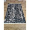 Ковёр Greencarpet Dekoratif K00252 BROWN