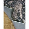 Ковёр Greencarpet Dekoratif K00252 BROWN