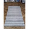 Ковёр Greencarpet Dekoratif MT0009 BEIGE/BLACK