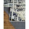 Ковёр Greencarpet Dekoratif SHR041 CREAM