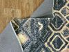 Ковёр Greencarpet Dekoratif SHR062 BLUE