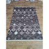 Ковёр Greencarpet Dekoratif SHR063 BROWN