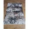Ковёр Greencarpet Dekoratif SHR064 BEIGE
