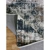 Ковёр Greencarpet Dekoratif SHR064 BEIGE