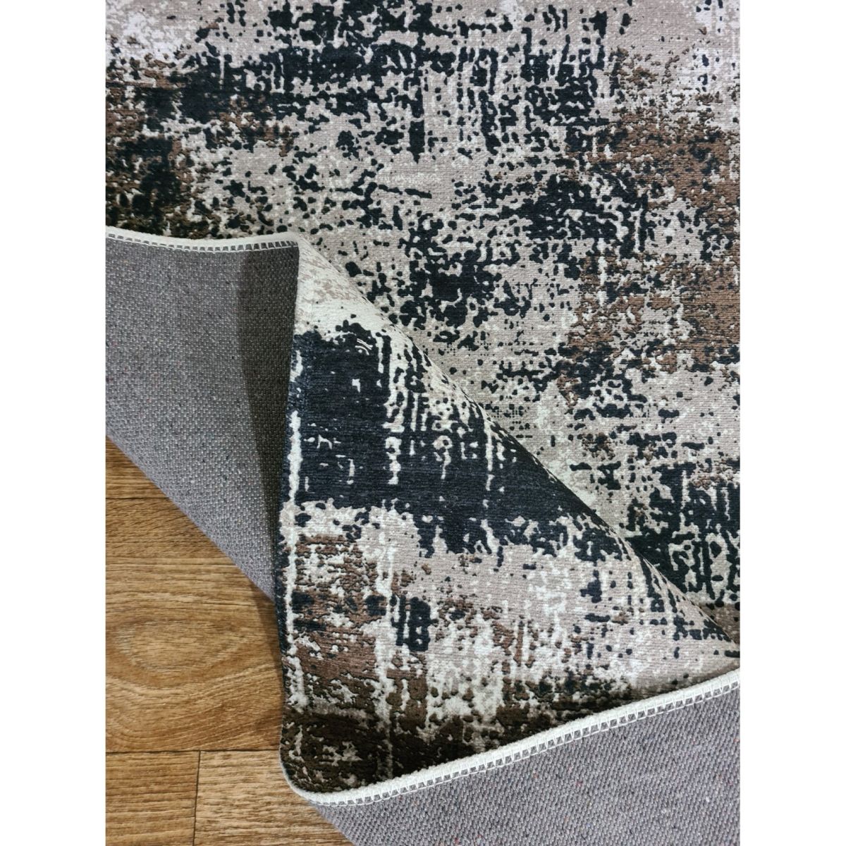 Ковёр Greencarpet Dekoratif SHR064 BEIGE