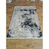 Ковёр Greencarpet Dekoratif SHR073 BEIGE/BLACK