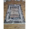 Ковёр Greencarpet Dekoratif SHR097 BEIGE