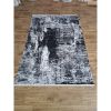 Ковёр Greencarpet Dekoratif SHR114 GREY