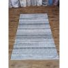 Ковёр Greencarpet Dekoratif SHR125 BEIGE / GREY