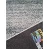 Ковёр Greencarpet Dekoratif SHR125 BEIGE / GREY