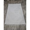Ковёр Greencarpet Dolche 3089H CREAM / CREAM