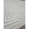 Ковёр Greencarpet Dolche 3089H CREAM / CREAM