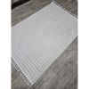 Ковёр Greencarpet Dolche 3089H CREAM / CREAM