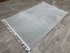 Ковёр Greencarpet Dolche 3089H GREY/GREY