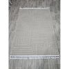 Ковёр Greencarpet Dolche 3089H VIZON / VIZON