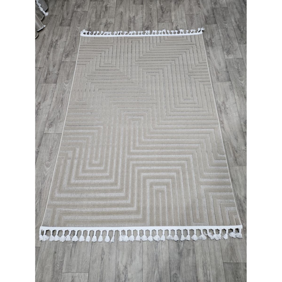 Ковёр Greencarpet Dolche 3089H VIZON / VIZON