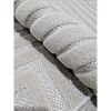 Ковёр Greencarpet Dolche 3089H VIZON / VIZON
