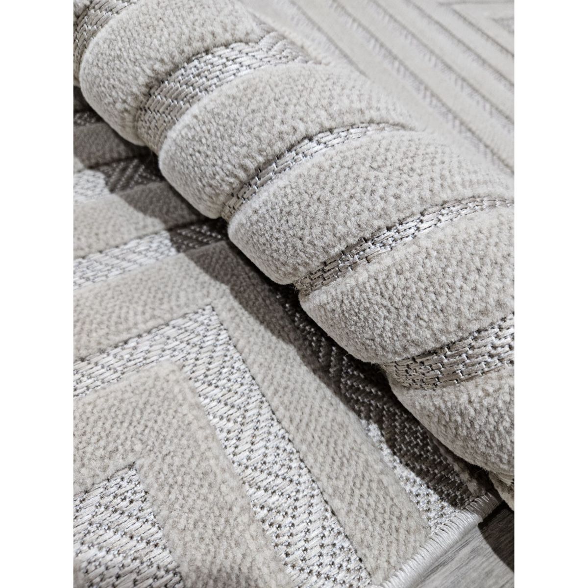 Ковёр Greencarpet Dolche 3089H VIZON / VIZON