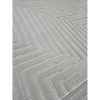 Ковёр Greencarpet Dolche 3089H VIZON / VIZON