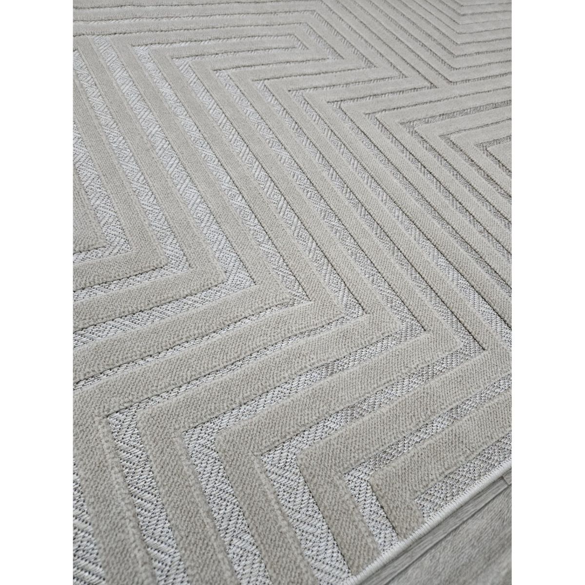 Ковёр Greencarpet Dolche 3089H VIZON / VIZON