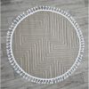 Ковёр Greencarpet Dolche 3089H VIZON / VIZON