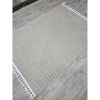 Ковёр Greencarpet Dolche 3089H VIZON / VIZON