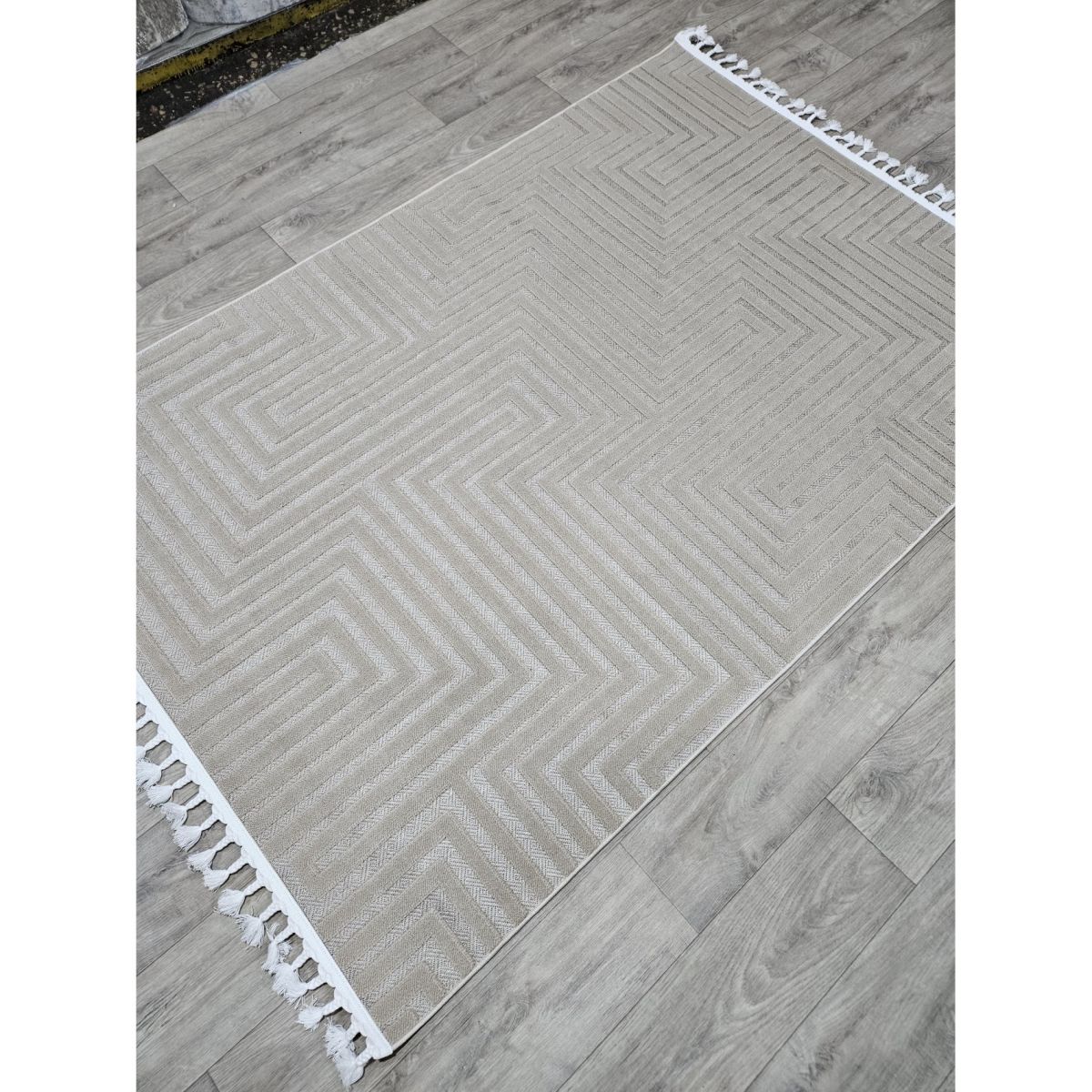 Ковёр Greencarpet Dolche 3089H VIZON / VIZON