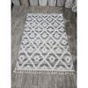 Ковёр Greencarpet Dolche 3299A BEIGE / CREAM