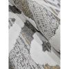 Ковёр Greencarpet Dolche 3299A BEIGE / CREAM