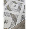 Ковёр Greencarpet Dolche 3299A BEIGE / CREAM