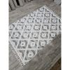 Ковёр Greencarpet Dolche 3299A BEIGE / CREAM