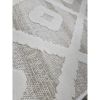Ковёр Greencarpet Dolche 3299A CREAM / CREAM
