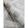Ковёр Greencarpet Dolche 3299A CREAM / CREAM