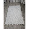 Ковёр Greencarpet Dolche 3300A CREAM / CREAM