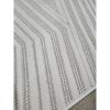 Ковёр Greencarpet Dolche 3300A CREAM / CREAM