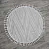 Ковёр Greencarpet Dolche 3300A CREAM / CREAM
