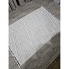 Ковёр Greencarpet Dolche 3300A CREAM / CREAM