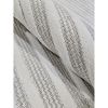 Ковёр Greencarpet Dolche 3300A CREAM / CREAM