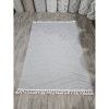 Ковёр Greencarpet Dolche 3300A L.GREY / L.GREY