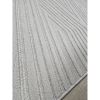 Ковёр Greencarpet Dolche 3300A L.GREY / L.GREY