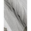 Ковёр Greencarpet Dolche 3300A L.GREY / L.GREY