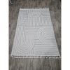 Ковёр Greencarpet Dolche 3606C CREAM / CREAM